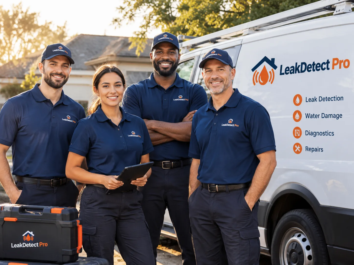 Roof Repair company in Ringold, OK